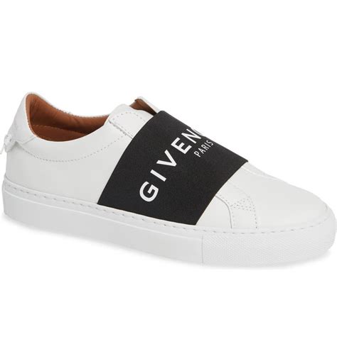 givenchy dagon|Givenchy shoes for women.